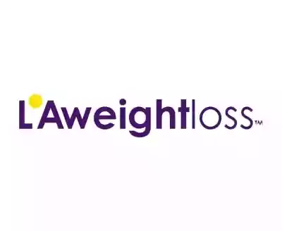 LAWeightLoss coupon codes