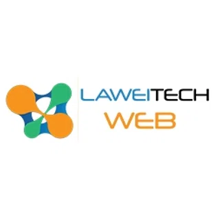 LaweiTech logo