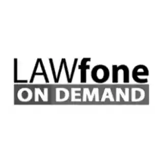 Lawfone promo codes