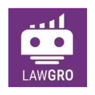 LawGro coupon codes