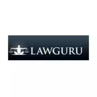 Shop LawGuru promo codes logo
