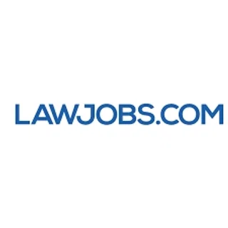 Shop Lawjobs.com logo