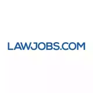 Lawjobs.com promo codes