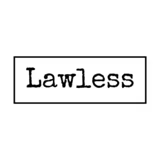 Lawless Accessories promo codes