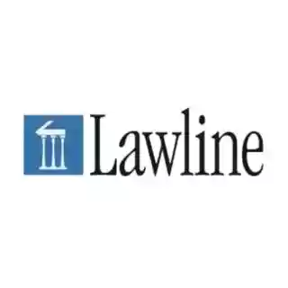 Shop Lawline.com discount codes logo