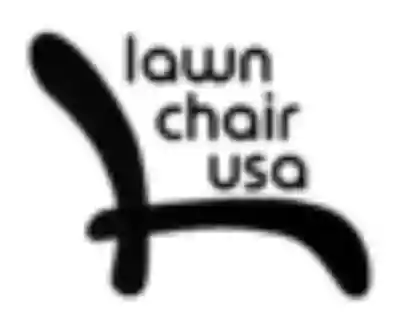 Shop Lawn Chair USA logo