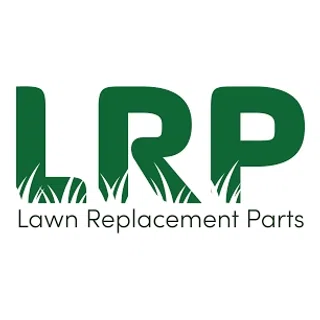 LawnReplacementParts logo