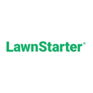 LawnStarter logo