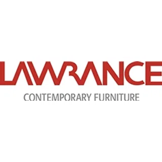 Lawrance logo