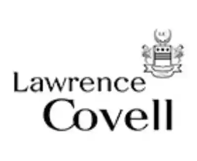Lawrence Covell coupon codes