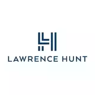 Lawrence Hunt coupon codes