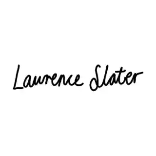 Shop Lawrence Slater promo codes logo