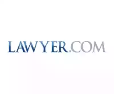 Shop Lawyer.com discount codes logo