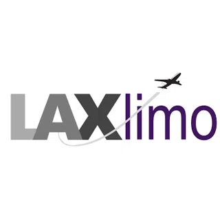 Shop LAX Limo coupon codes logo