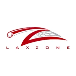 Shop Lax Zone logo