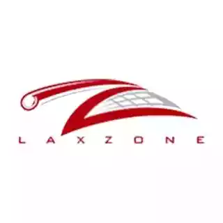 Shop Lax Zone discount codes logo