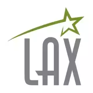 Shop LAX Gadgets logo