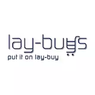 Shop Lay-Buy coupon codes logo