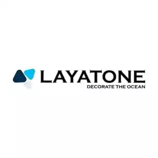 Shop LAYATONE coupon codes logo