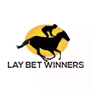 Shop Lay Bet Winners coupon codes logo