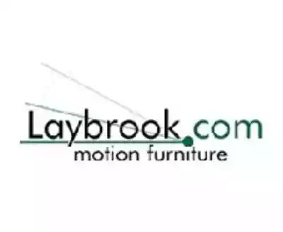 Laybrook coupon codes