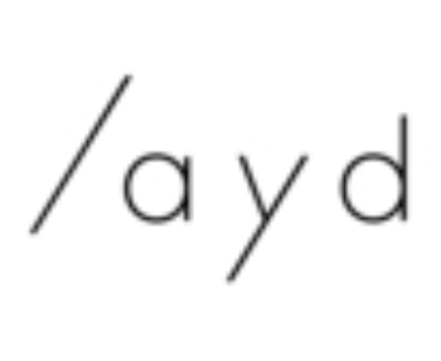 Shop Layd logo