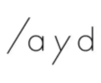 Shop Layd coupon codes logo