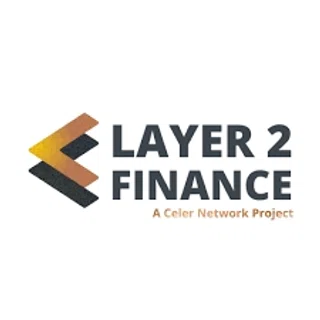 Layer2.Finance logo