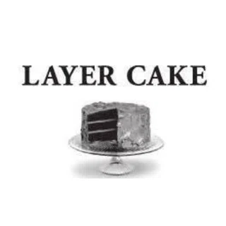 Layer Cake Wines logo