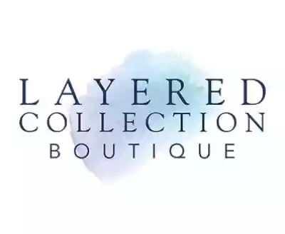 Layered Collection discount codes