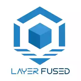 Shop LayerFused logo