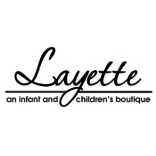 Layette logo
