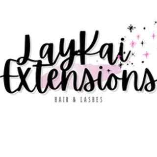 laykaiextensions.com logo