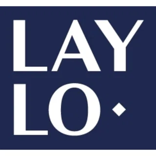 Lay Lo logo