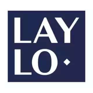 Laylo logo