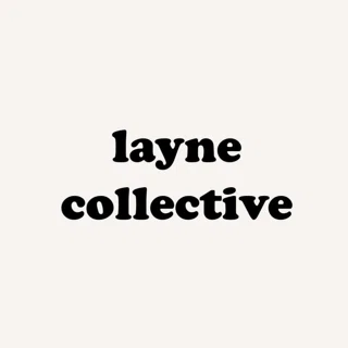 Layne Collective coupon codes
