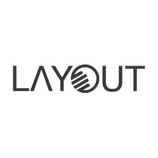 Layout Ultimate coupon codes