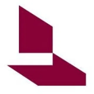 Layton Construction logo