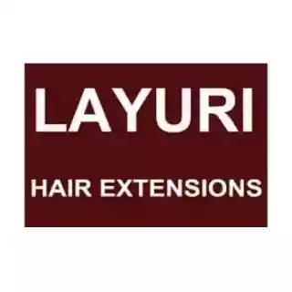Shop Layuri coupon codes logo