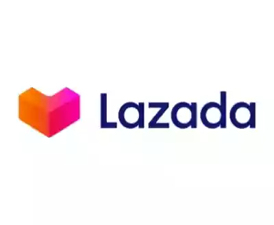 Shop Lazada Singapore discount codes logo