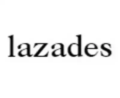 Shop Lazades discount codes logo