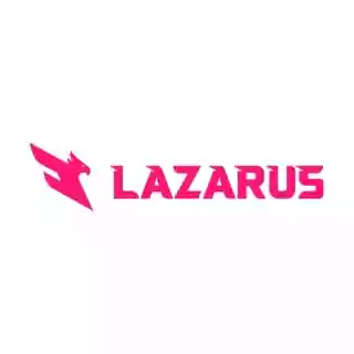 Shop Lazarus coupon codes logo