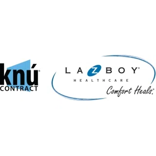 La-Z-Boy Contract coupon codes
