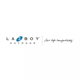 Shop La-Z-Boy Outdoor coupon codes logo