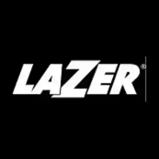 Shop Lazer Sport discount codes logo