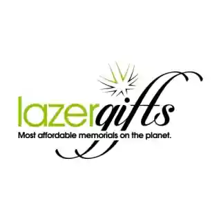 Lazer Gifts coupon codes
