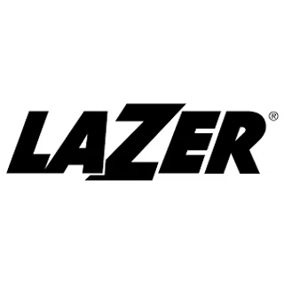 Lazersport logo