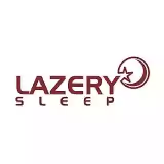 Shop Lazery Sleep coupon codes logo