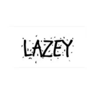 Lazey Vintage coupon codes