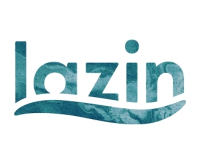 Shop LAZIN Silk logo